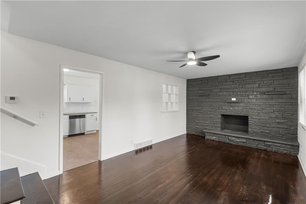 8007 Blue Ridge Boulevard — photo 11