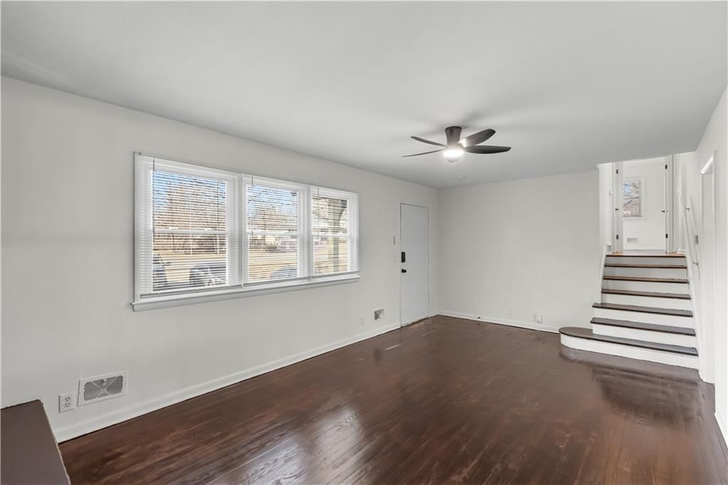 8007 Blue Ridge Boulevard — photo 12