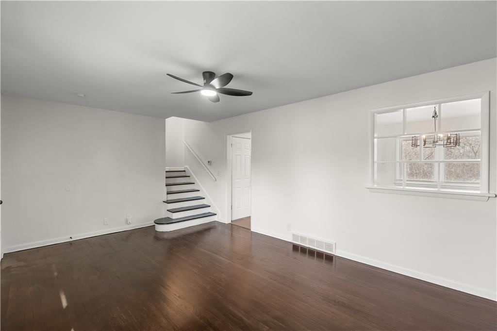 8007 Blue Ridge Boulevard — photo 13