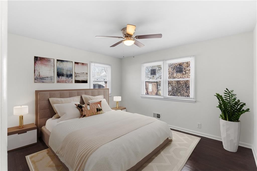 8007 Blue Ridge Boulevard — photo 14