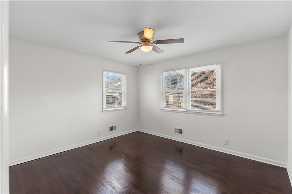 8007 Blue Ridge Boulevard — photo 15