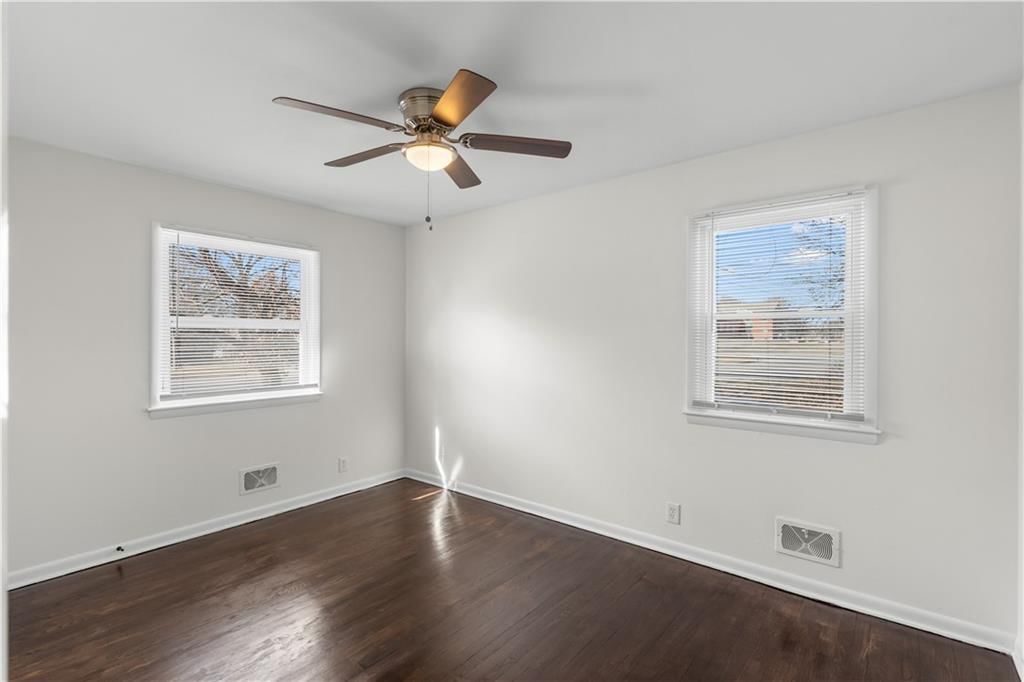 8007 Blue Ridge Boulevard — photo 16