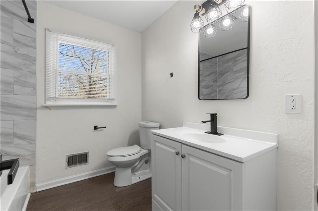 8007 Blue Ridge Boulevard — photo 17