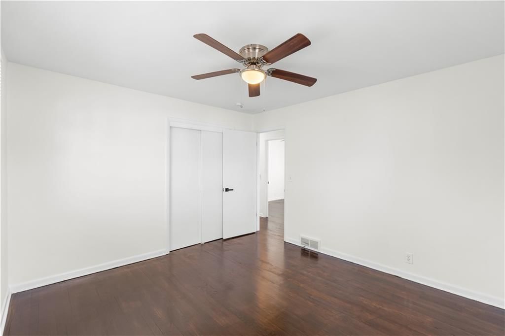 8007 Blue Ridge Boulevard — photo 18
