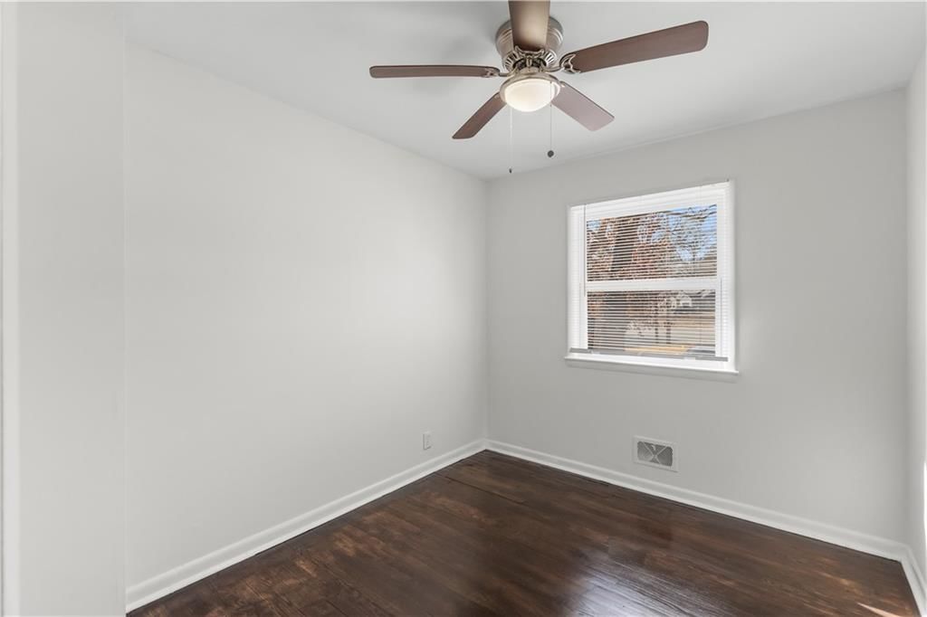 8007 Blue Ridge Boulevard — photo 19