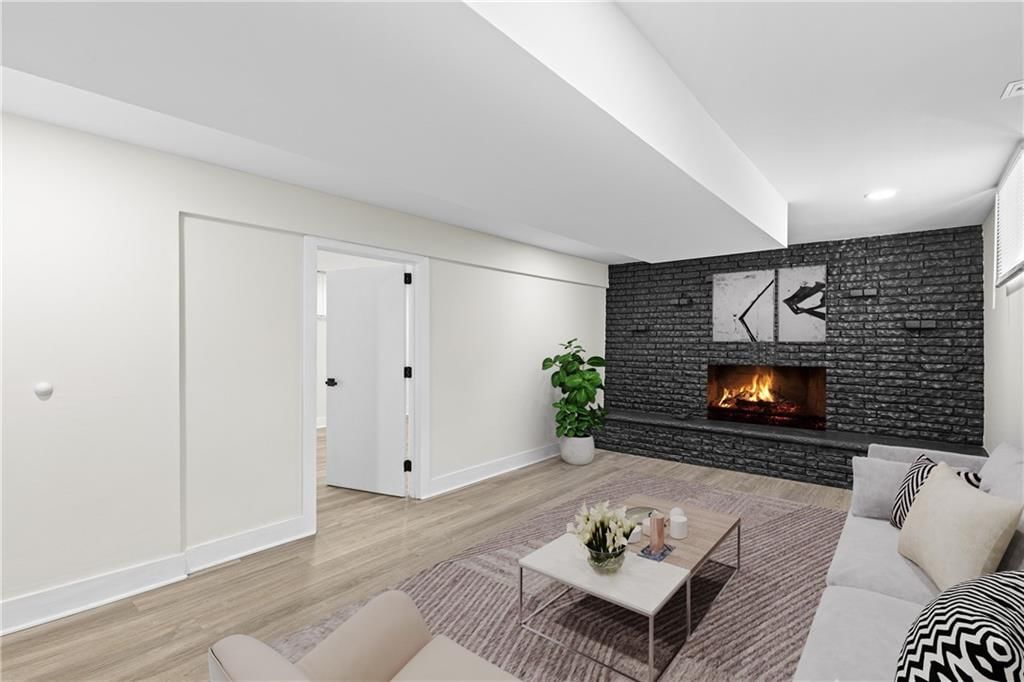 8007 Blue Ridge Boulevard — photo 20