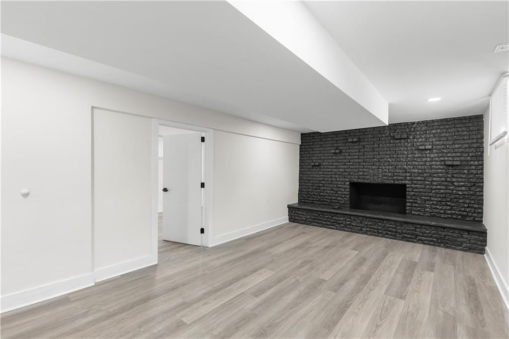 8007 Blue Ridge Boulevard — photo 21