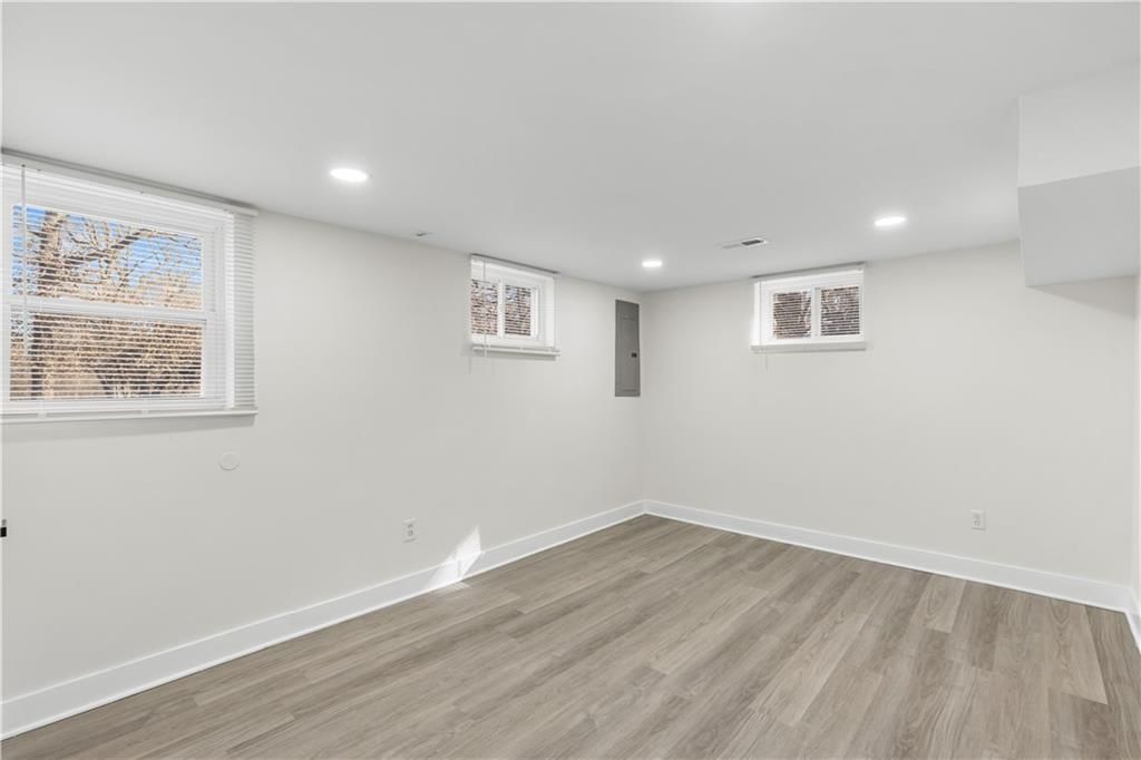 8007 Blue Ridge Boulevard — photo 23