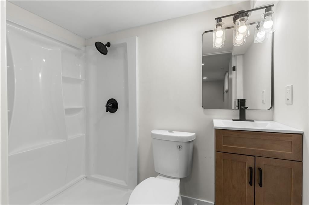 8007 Blue Ridge Boulevard — photo 24