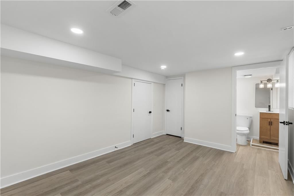 8007 Blue Ridge Boulevard — photo 25