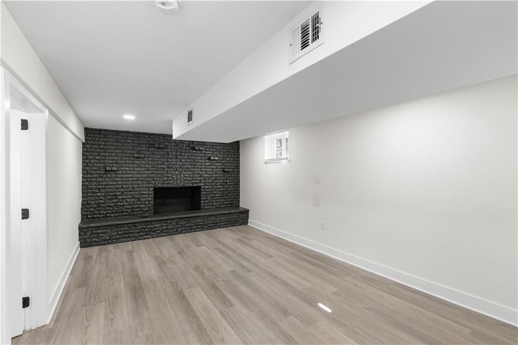 8007 Blue Ridge Boulevard — photo 26