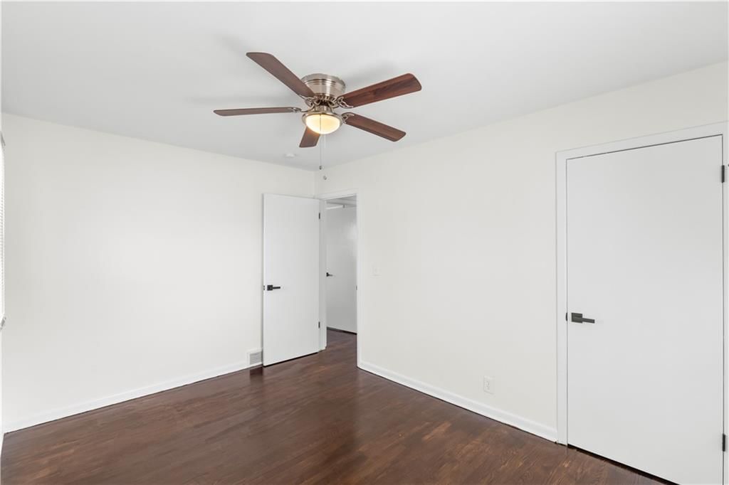 8007 Blue Ridge Boulevard — photo 27