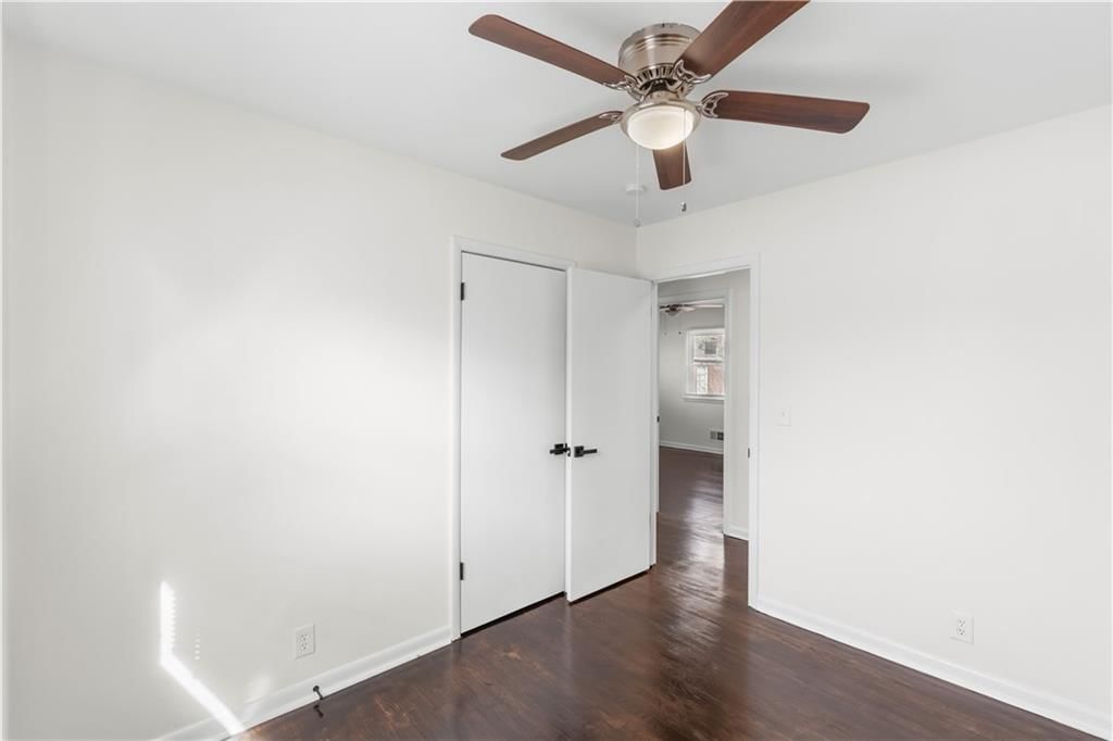 8007 Blue Ridge Boulevard — photo 28