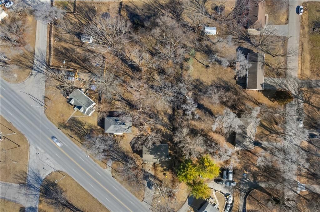 8007 Blue Ridge Boulevard — photo 29