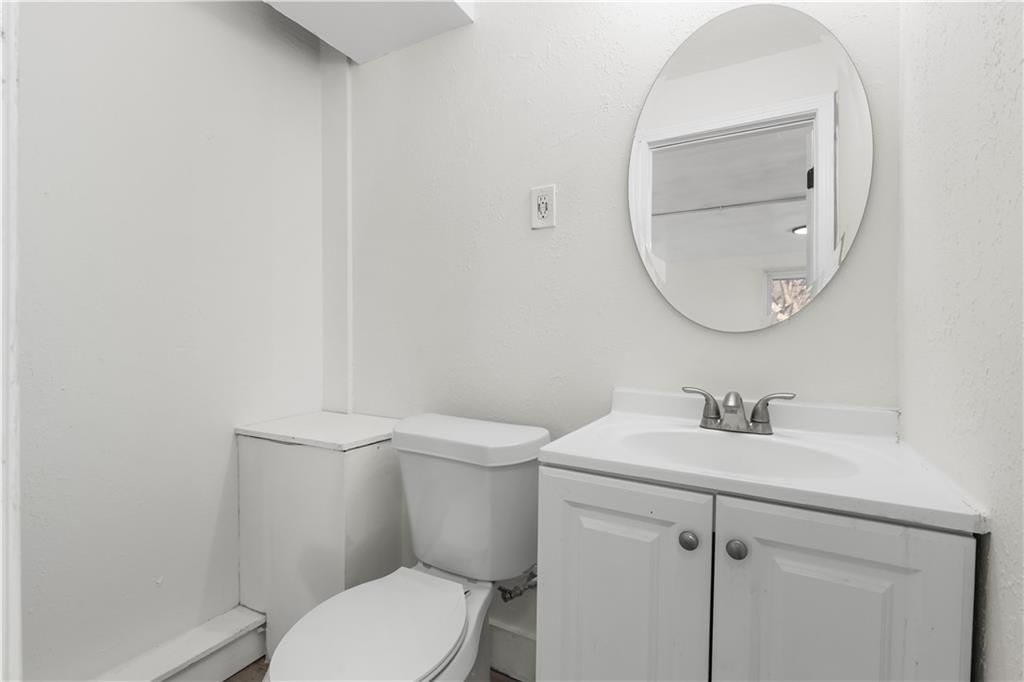 8007 Blue Ridge Boulevard — photo 31