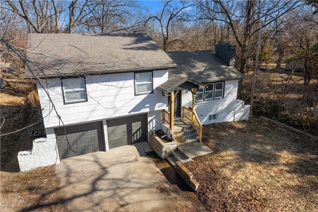 8007 Blue Ridge Boulevard — photo 32