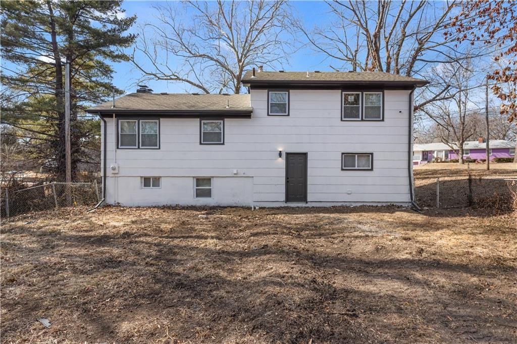 8007 Blue Ridge Boulevard — photo 33