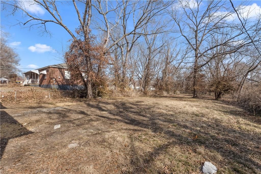 8007 Blue Ridge Boulevard — photo 34