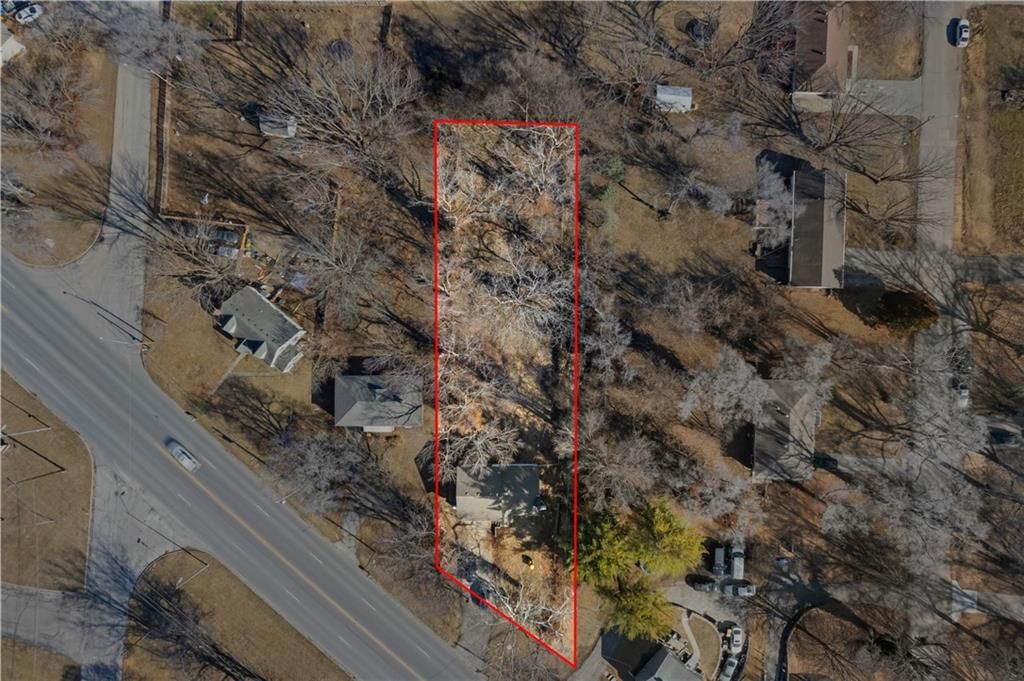 8007 Blue Ridge Boulevard — photo 35