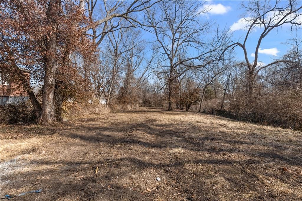 8007 Blue Ridge Boulevard — photo 37