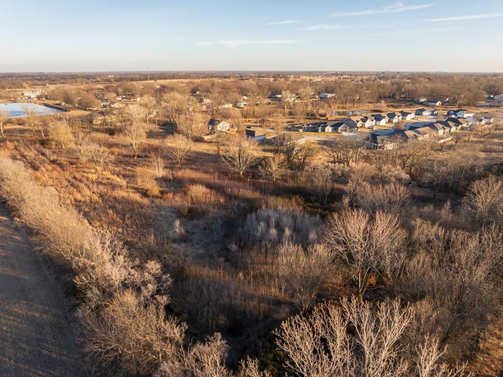 E State Route A Highway — photo 7