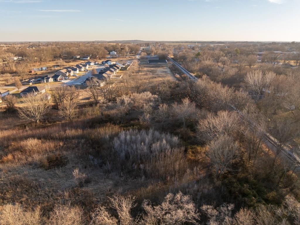 E State Route A Highway — photo 8