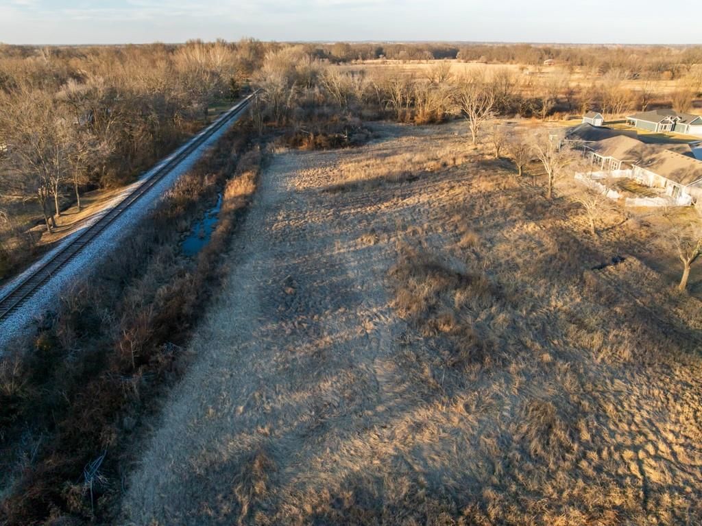E State Route A Highway — photo 19