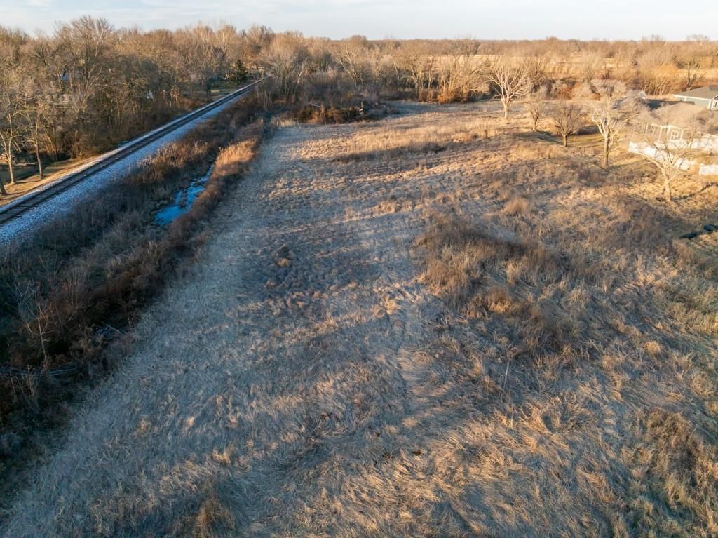 E State Route A Highway — photo 20