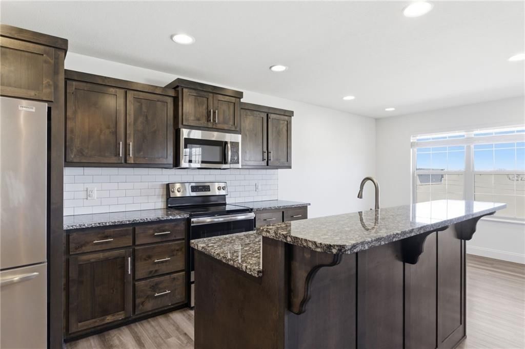 4583 W Minota Street — photo 5