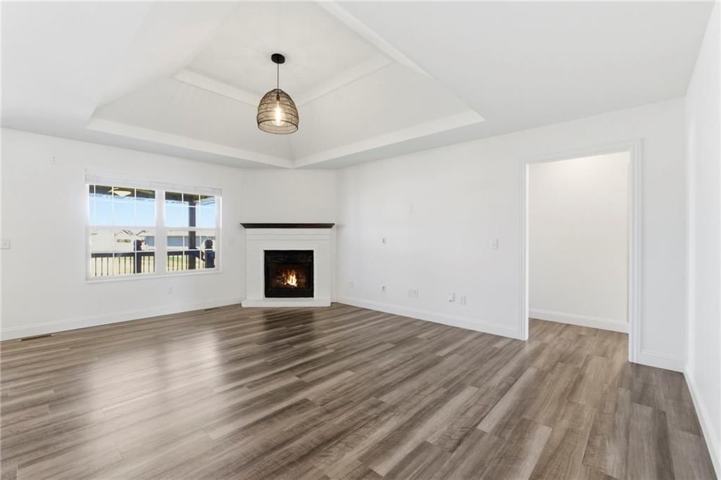 4583 W Minota Street — photo 8
