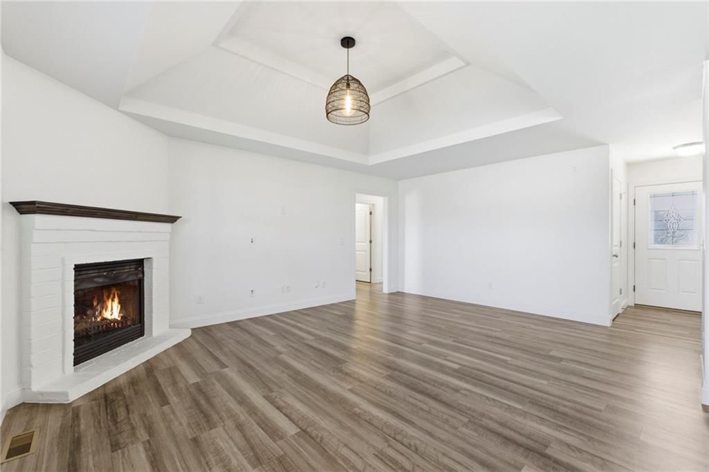 4583 W Minota Street — photo 9