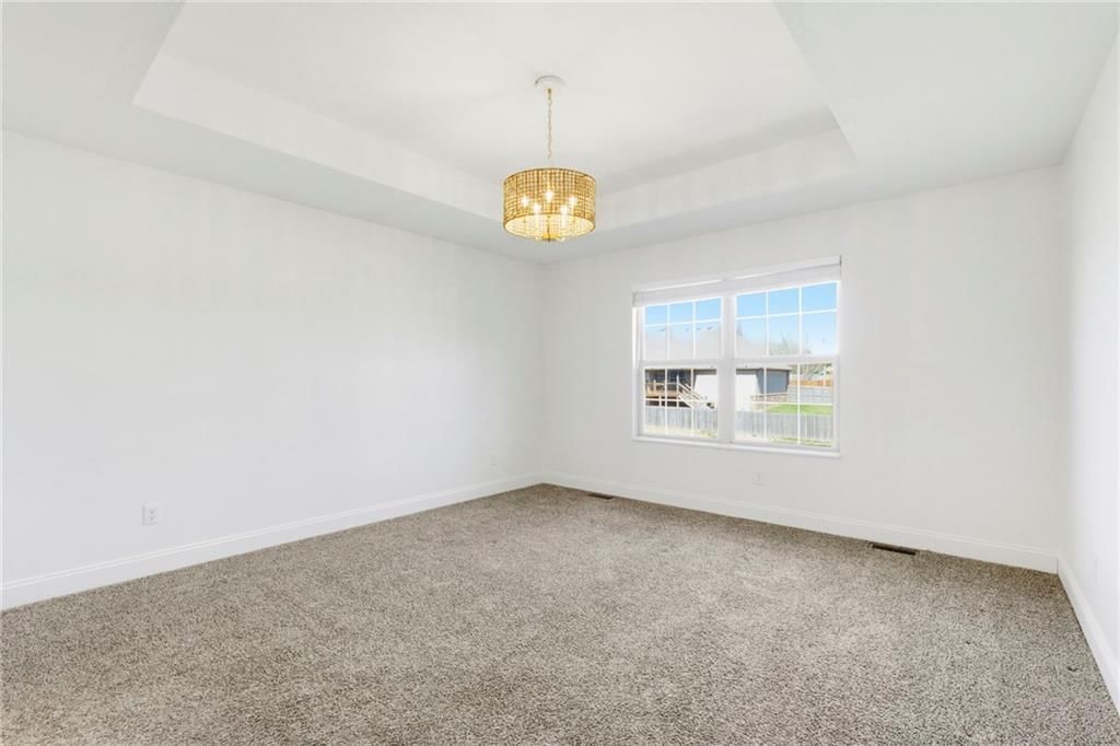 4583 W Minota Street — photo 10