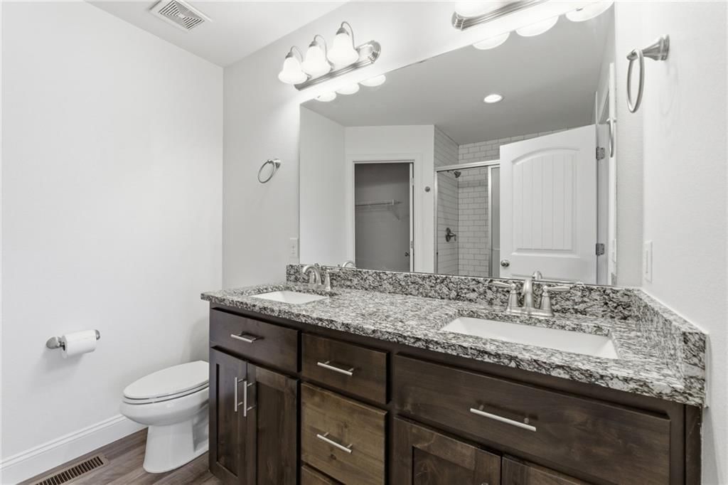 4583 W Minota Street — photo 11