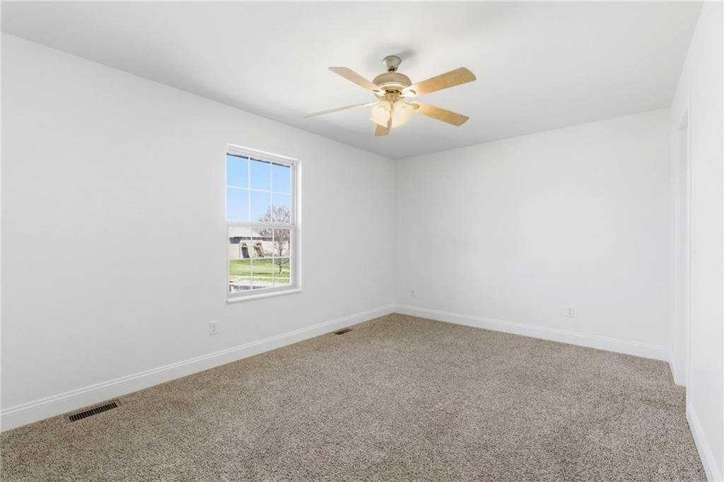 4583 W Minota Street — photo 12