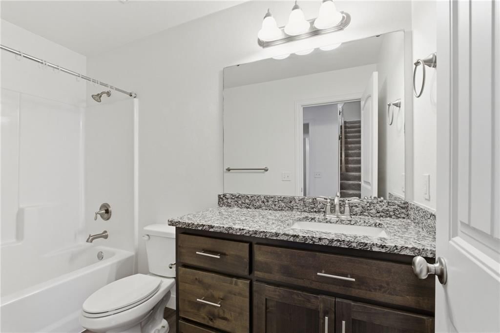 4583 W Minota Street — photo 13