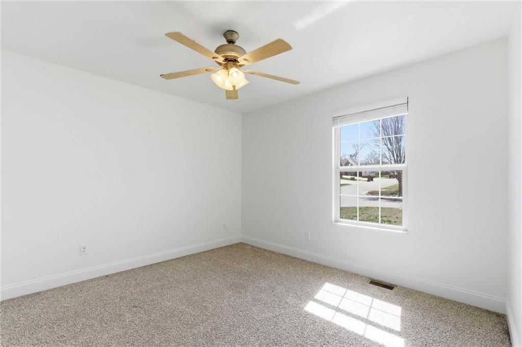 4583 W Minota Street — photo 14
