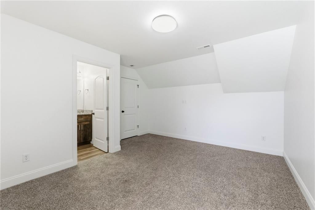4583 W Minota Street — photo 15