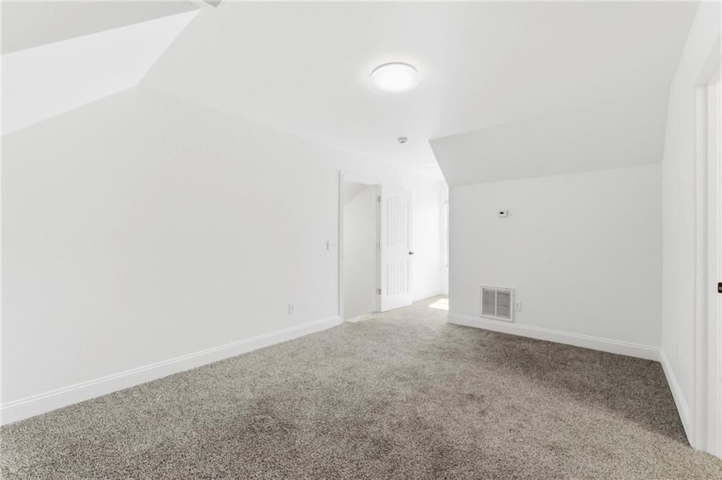 4583 W Minota Street — photo 16
