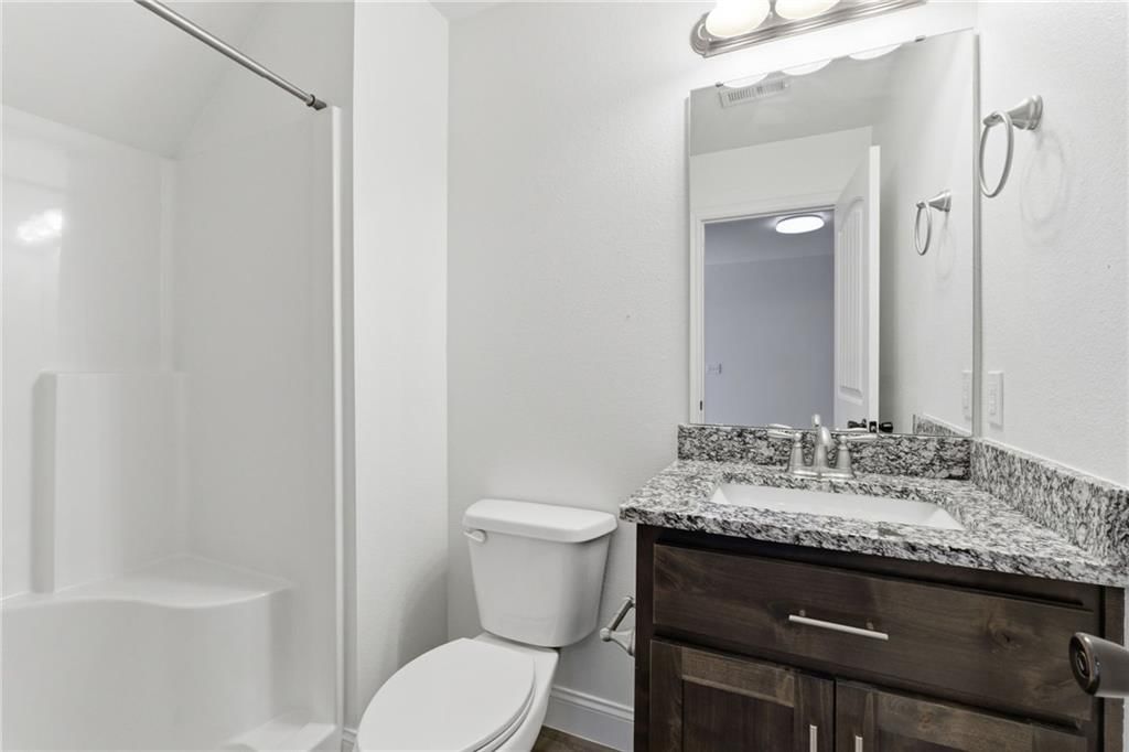 4583 W Minota Street — photo 17