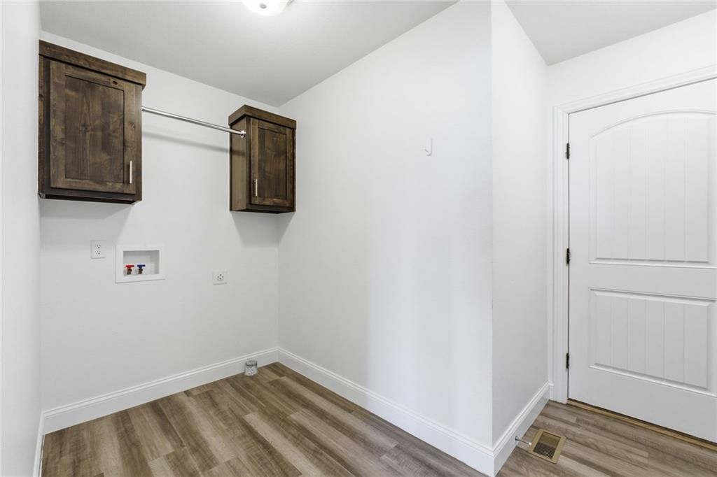 4583 W Minota Street — photo 18