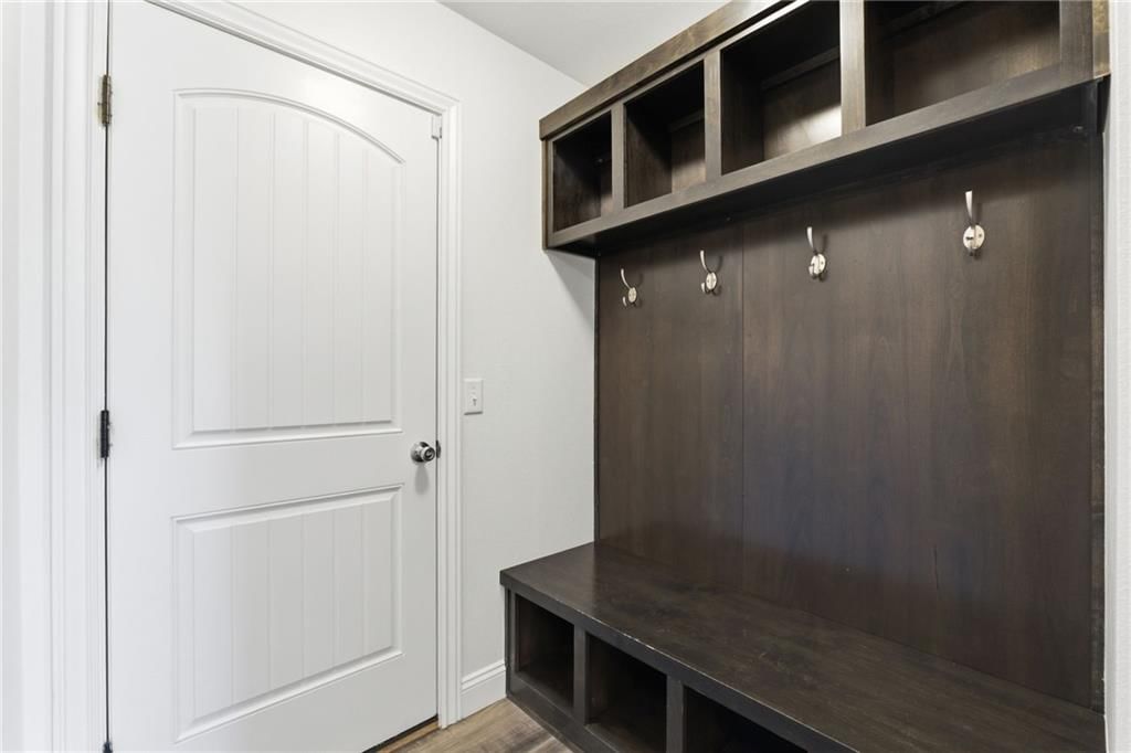 4583 W Minota Street — photo 19