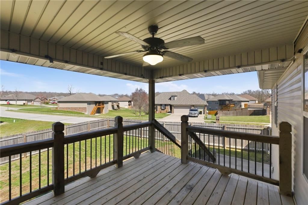 4583 W Minota Street — photo 20