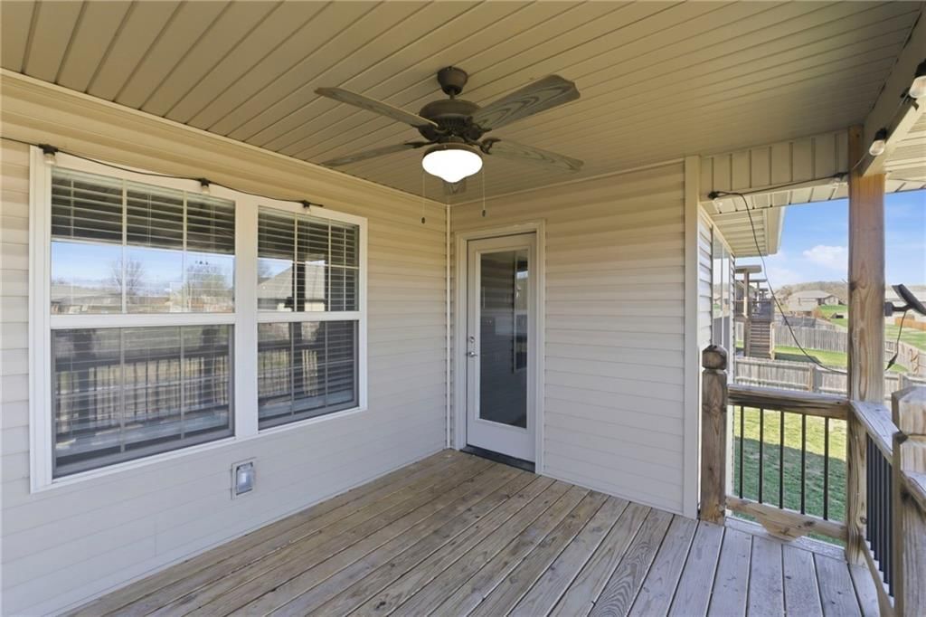4583 W Minota Street — photo 21