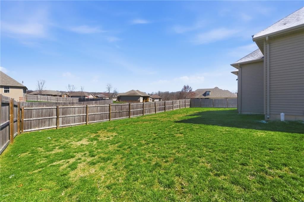 4583 W Minota Street — photo 22