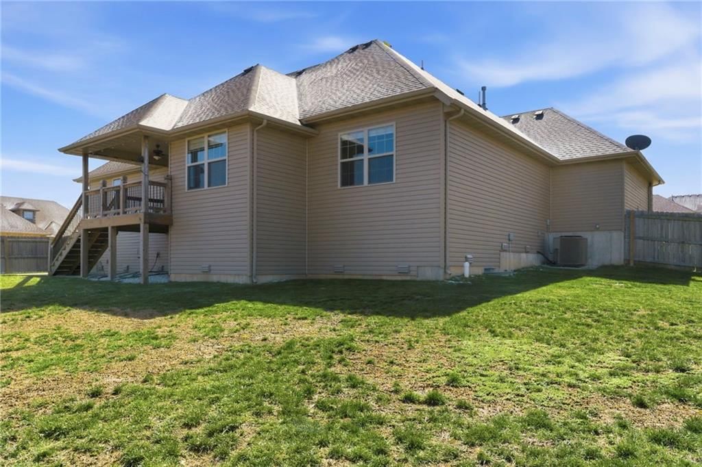 4583 W Minota Street — photo 23