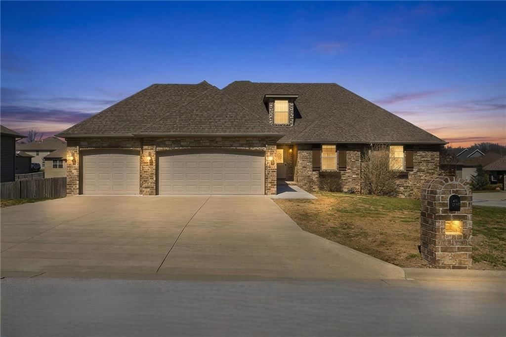 4583 W Minota Street — photo 24