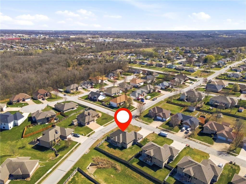 4583 W Minota Street — photo 25