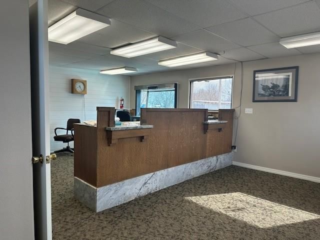 106 E Hickory Street — photo 9