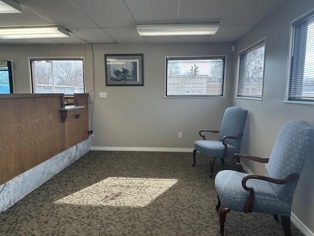 106 E Hickory Street — photo 10