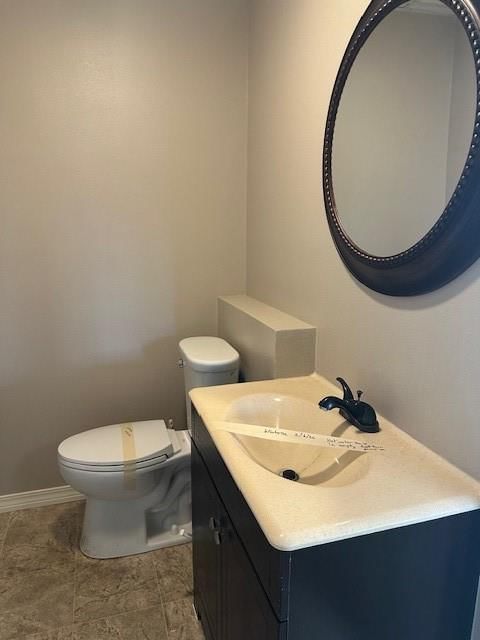 106 E Hickory Street — photo 11